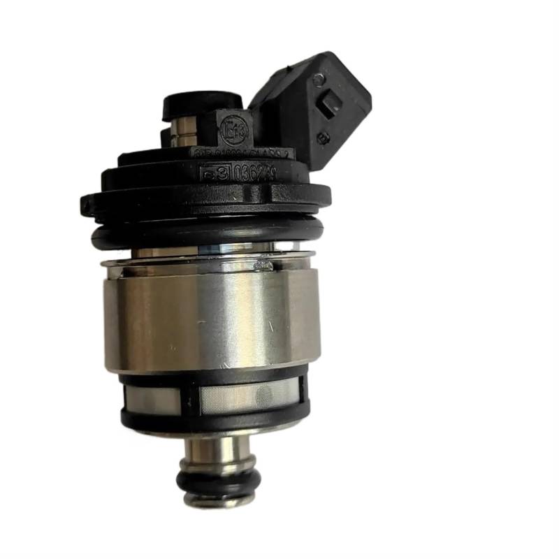 Fuel Injector Für Landi Für Renzo Für Black Für Cod Für Med Für Stylo GI 25-65 Motor Für LPG Für Bico Einspritzdüse 237110000 26535952 ﻿ ﻿ Einspritzventil von Eejghfwq