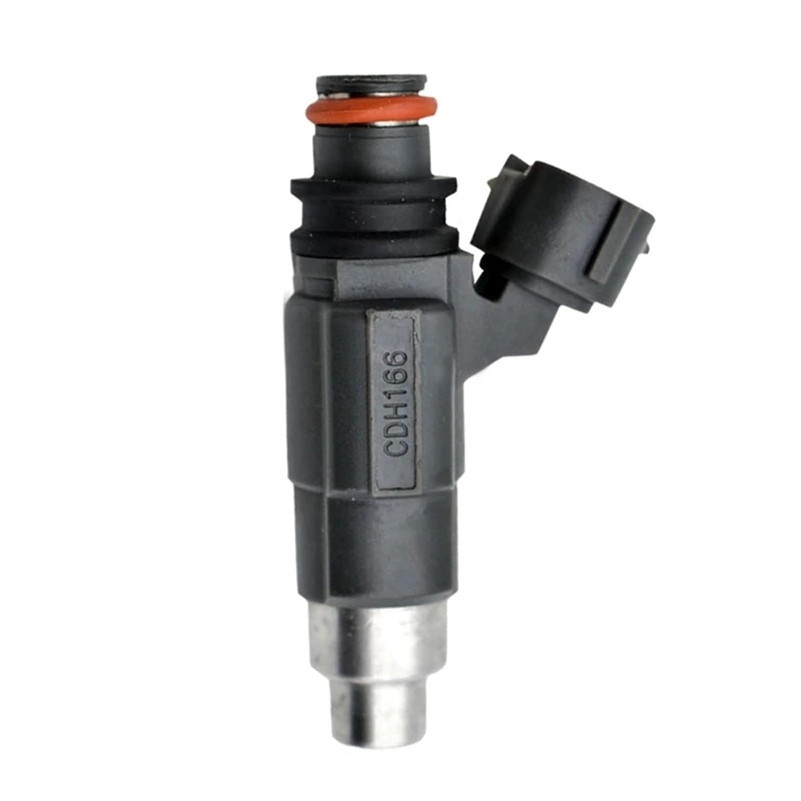 Fuel Injector Für Mitsubishi Für Mirage 1,5 L L4 1997–2002 MD319790 CDH166 Einspritzdüsen Einspritzventil von Eejghfwq