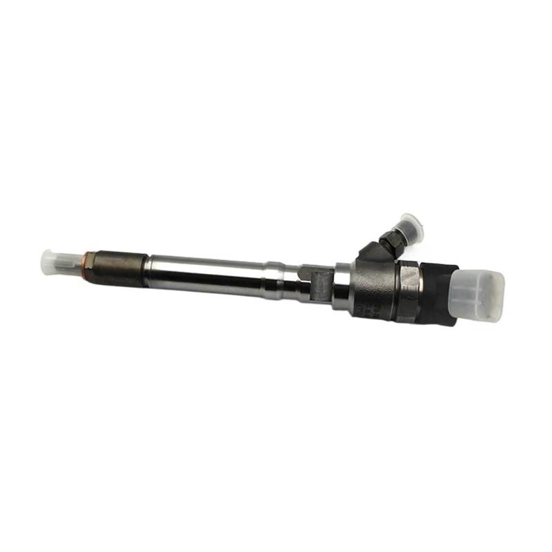 Fuel Injector Für Modern Für Huatai Für Santa Fe 2.0T D4E Für Santana Für Kia Passend Für Dieselmotor Injektoren 0445110126 33800-27900. Einspritzventil von Eejghfwq