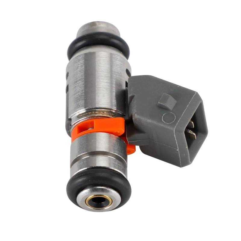 Fuel Injector Für Nexus 300 250 Für Vespa Für GTV 300 Für GTS 300 250 6389495 8732885 IWP-182 Kraftstoff Injektor ﻿ Einspritzventil von Eejghfwq