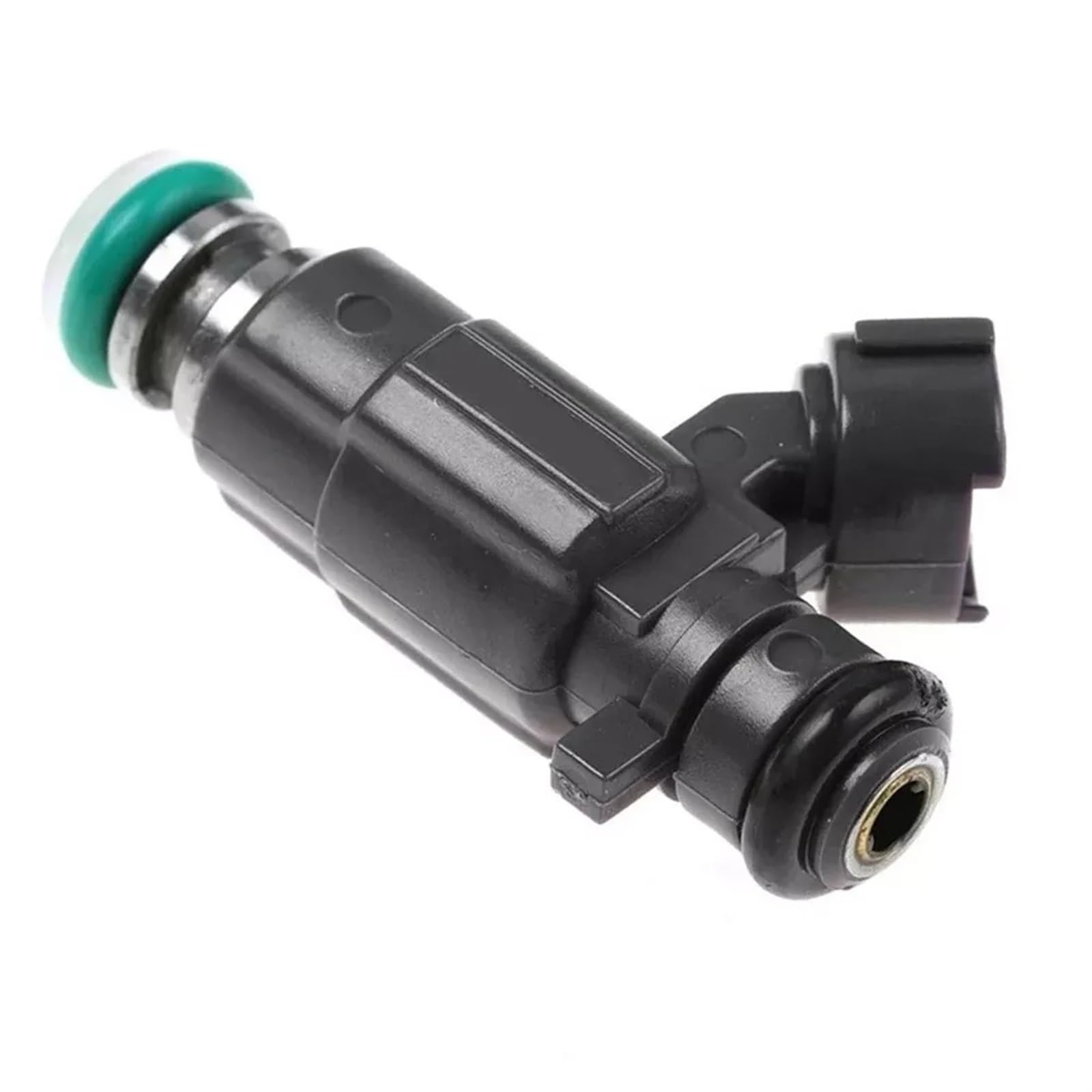 Fuel Injector Für Nissan Für Maxima A33B Für Sentra B15 2000-2002 Für Pathfinder R50 2000-2004 Auto Kraftstoff Injektoren Düse Injection FBJC100 Einspritzventil(FBJC100-1pcs) von Eejghfwq