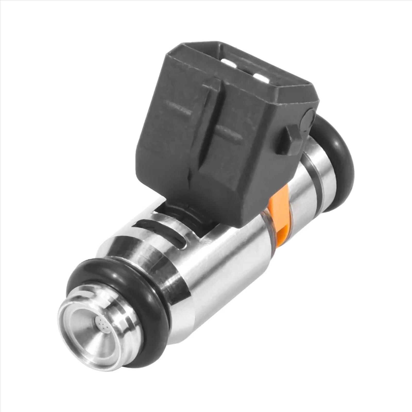 Fuel Injector Für PCX150 2014-2015 Auto Motorrad Kraftstoff Injektoren Düse 16450-K36-J01 16450K36J01 Kraftstoff Injektor Düse Auto Accessicess Einspritzventil von Eejghfwq