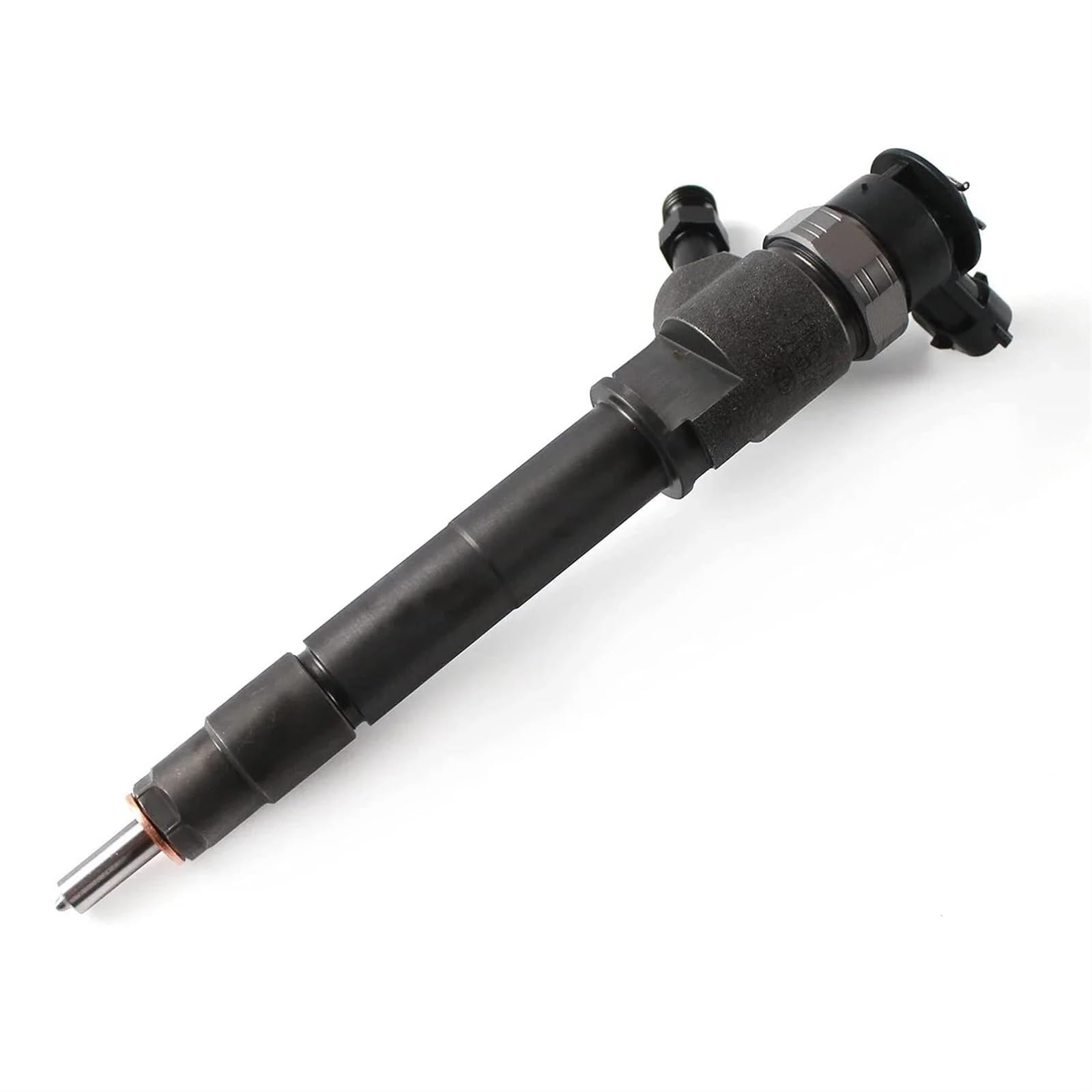 Fuel Injector Für Ranger Für Mazda BT50 3.0L 2006-2012 WE0113H50 0445110249 Diesel Kraftstoff Injektor Assy Einspritzventil von Eejghfwq