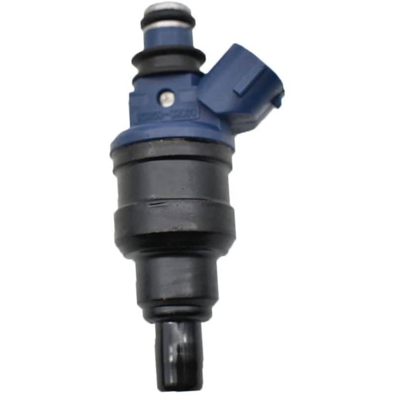 Fuel Injector Für Toyota Für Carina E AT190 Für AT191 Für 1992-1997 23250-02030 Kraftstoffeinspritzdüse Einspritzventil von Eejghfwq