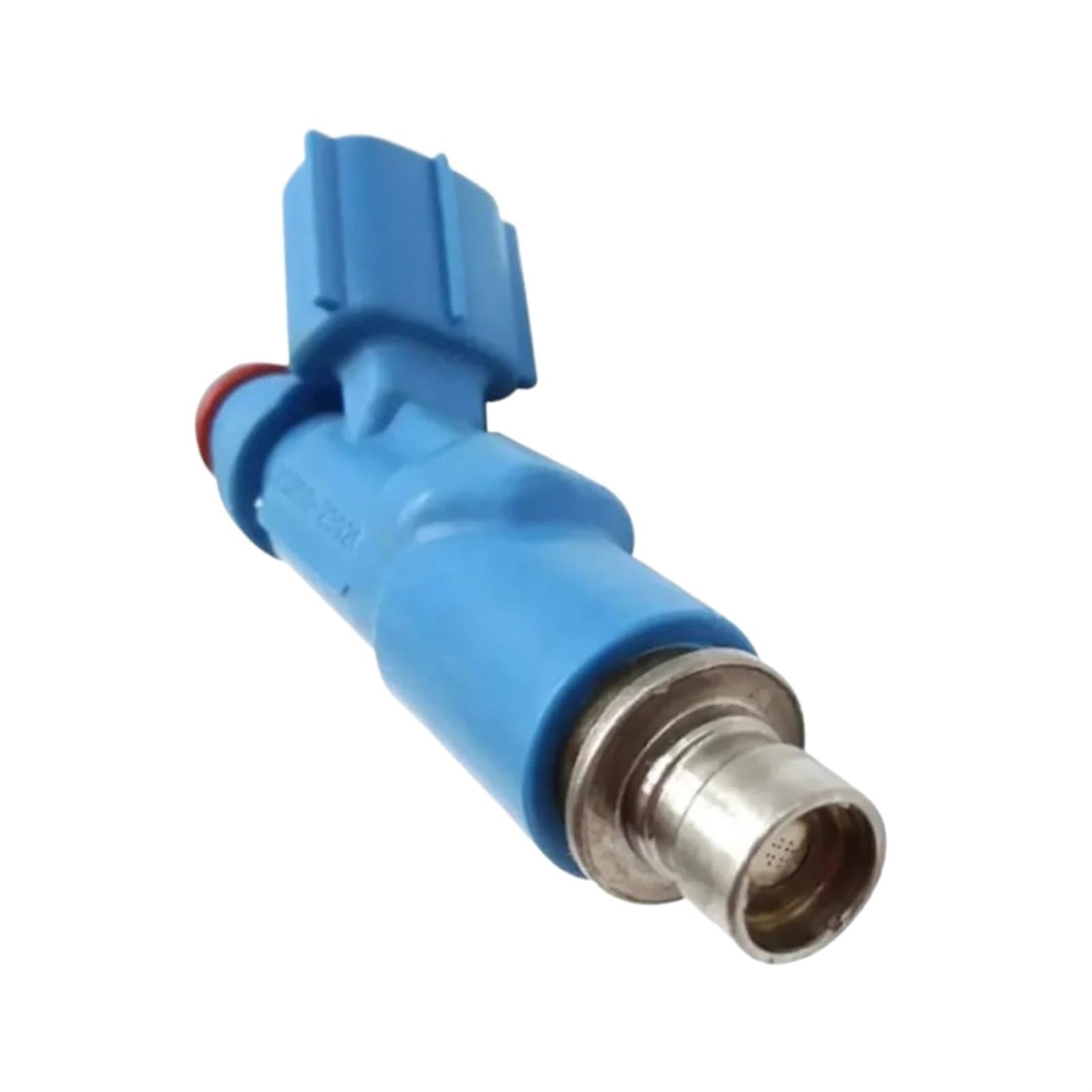 Fuel Injector Für Toyota Für Daihatsu Für Sanya Für Vitz Für Yaris 23209-23020 23250-23020 Kraftstoff Injektor Auto Teile Einspritzventil von Eejghfwq