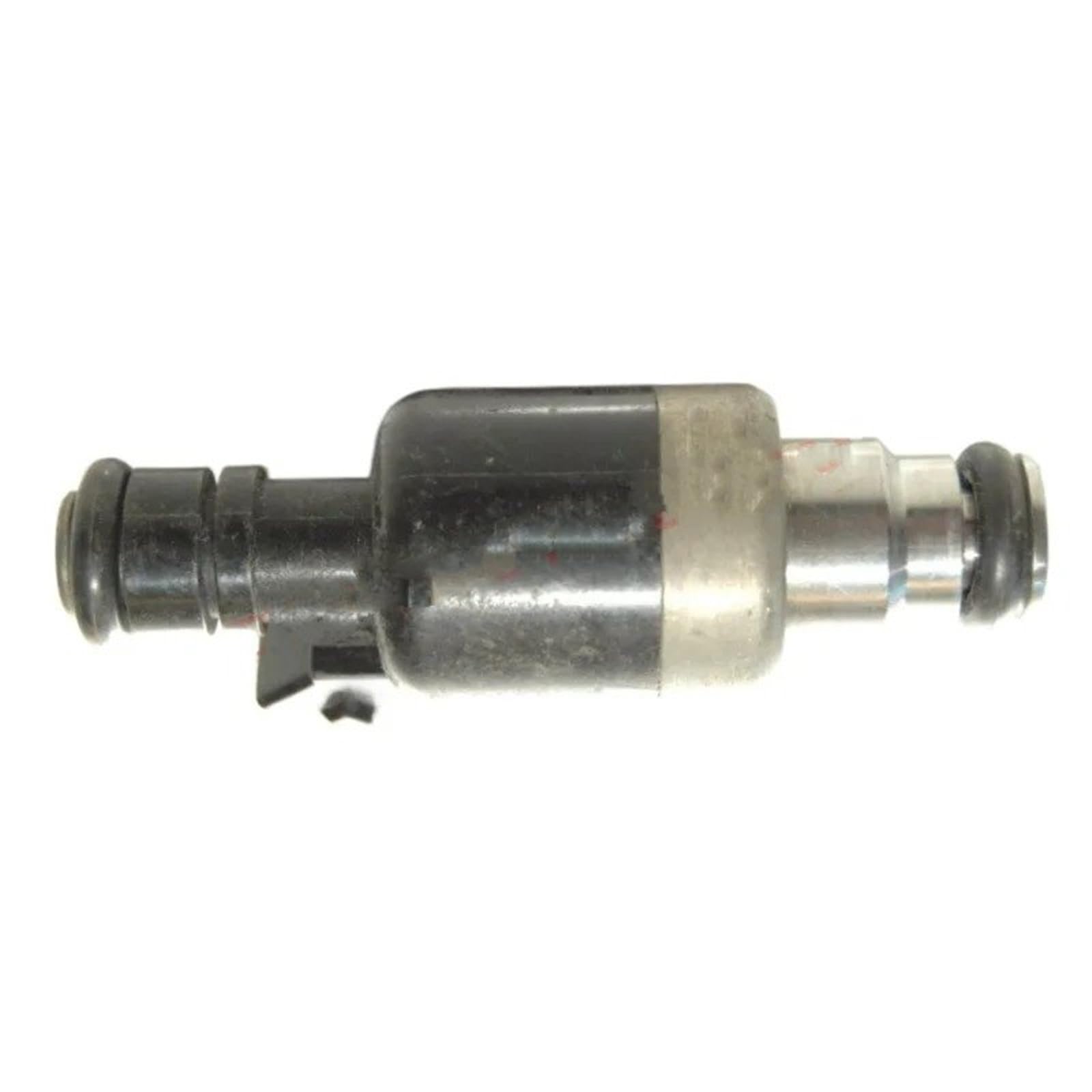 Fuel Injector Für Vauxhall Für Opel Für Astra FG Für Corsa B Für Vectra B 1,4 1,6 Liter 1991-2005 4-teilige Einspritzdüsen 17092023 ﻿ Einspritzventil(1 pc) von Eejghfwq