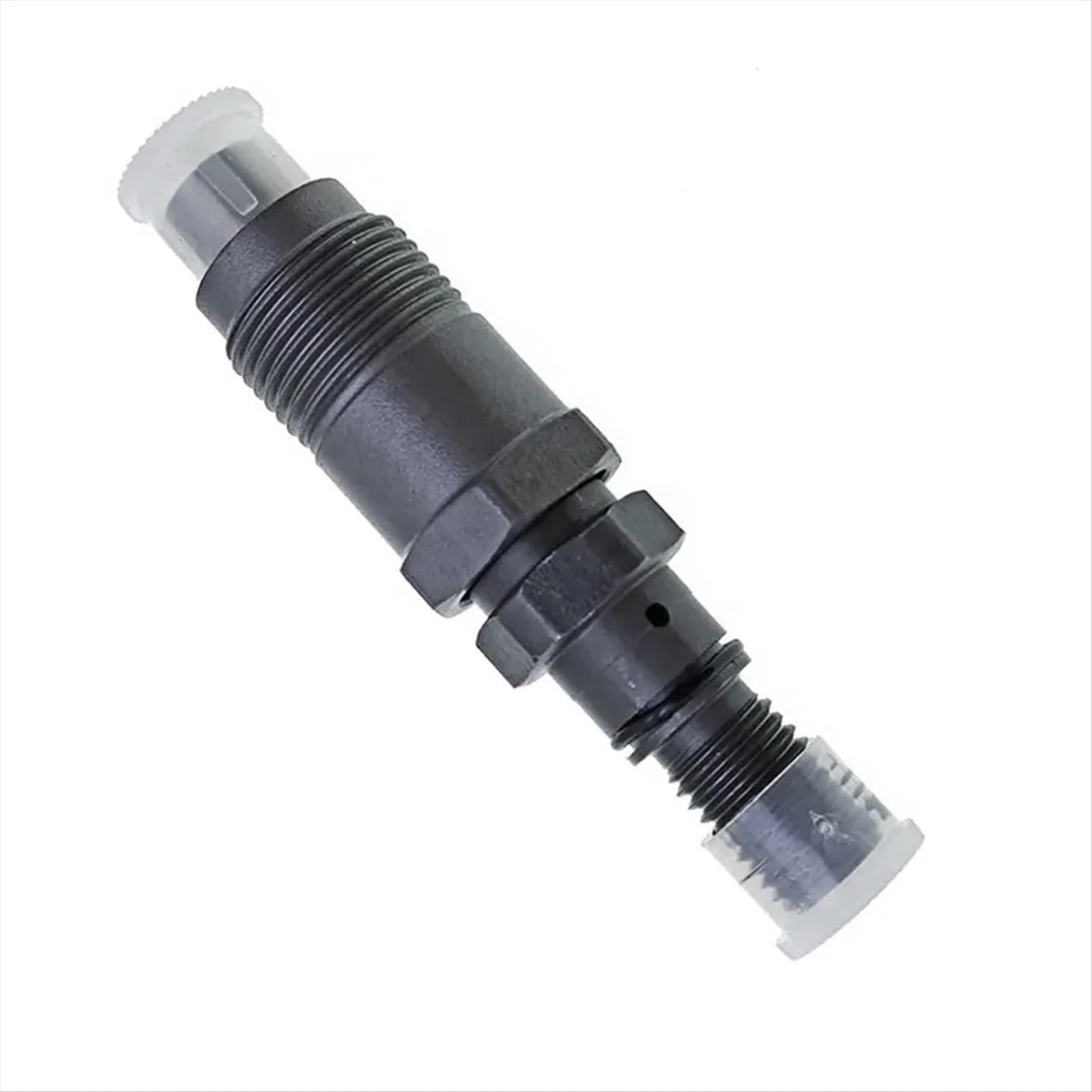 Fuel Injector Für Yanmar Für Motor Für 3TNE74 Für 3TNA72 3TN82 3TN66UJ 3TN66L-UT Für 3TNE68-DW Für 3TNE74-GB2 Für 3TNE74-GB2S 719255-53100 Einspritzdüsen ﻿ Einspritzventil von Eejghfwq