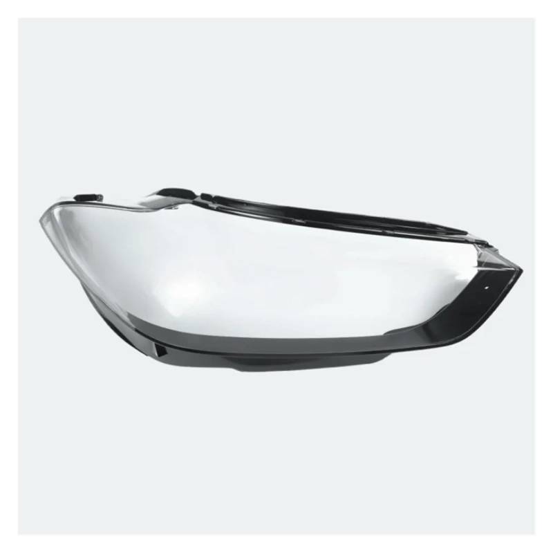 Scheinwerfergehäuse Auto Für 8 Serie G14 G15 G16 2018 2019 2020 2021 2022 Scheinwerfer Objektiv Abdeckung Kopf Licht Transparent Lampenschirm Shell Glas Scheinwerfer Abdeckung(2Pcs Left and Right) von Eejghfwq