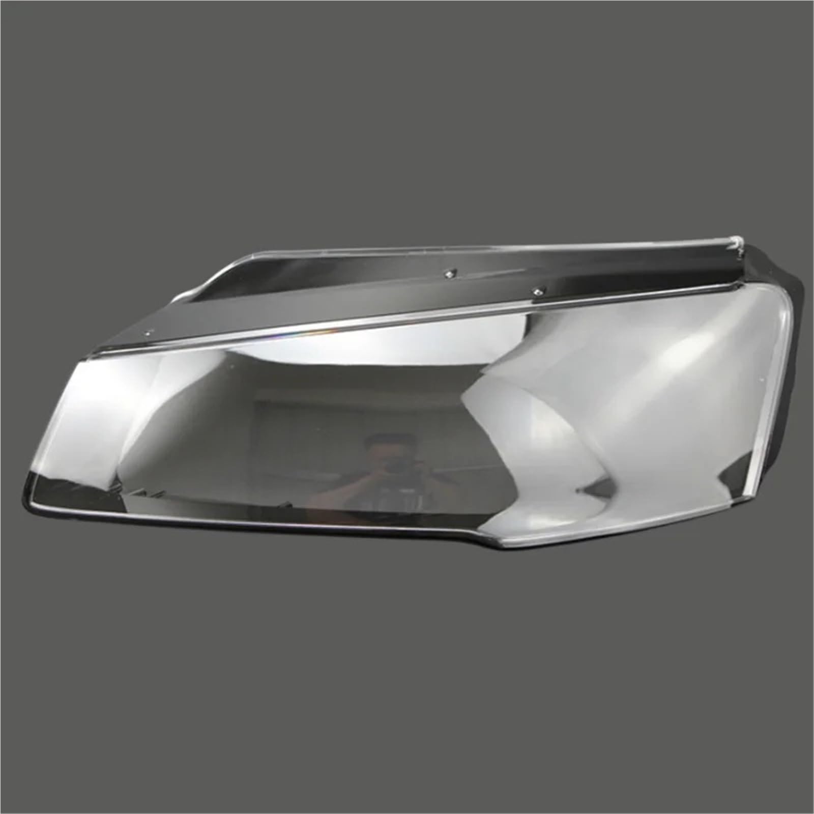 Scheinwerfergehäuse Auto Für A8 Für D4 2014 2015 2016 2017 Auto Zubehör Ersetzen EINE Transparente PC Lichter Shell Scheinwerfer Linsen Scheinwerfer Abdeckung(1pcs Right) von Eejghfwq