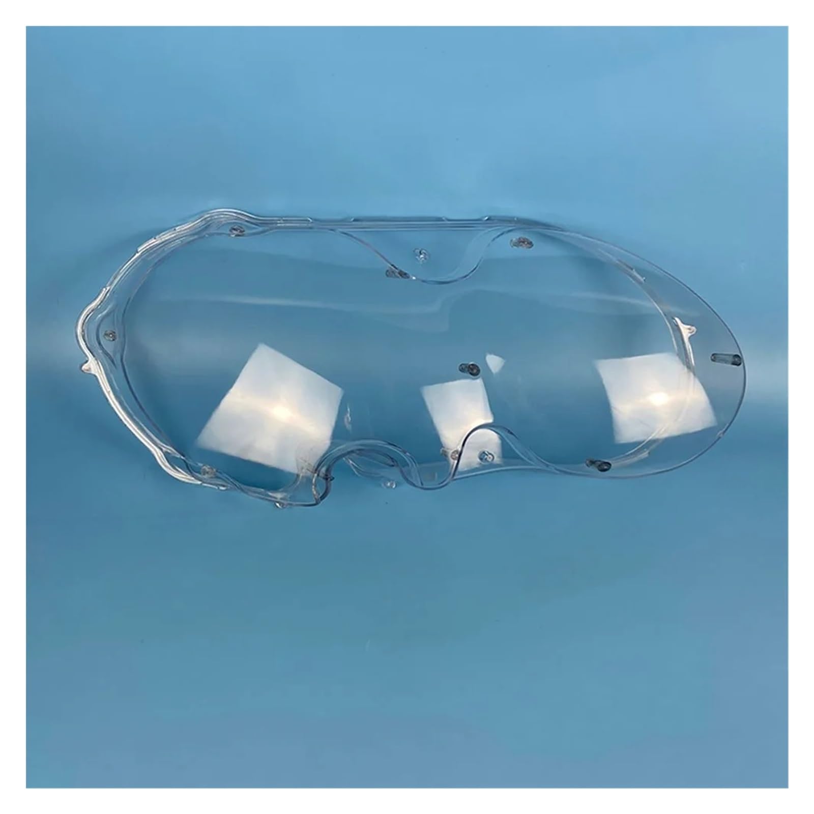 Scheinwerfergehäuse Auto Für Bentley Für Fliegen Für Spur 2013-2019 Auto Front Scheinwerfer Glas Scheinwerfer Transparent Lampenschirm Lampe Shell Scheinwerfer Abdeckung Objektiv Scheinwerfer Abdeckun von Eejghfwq