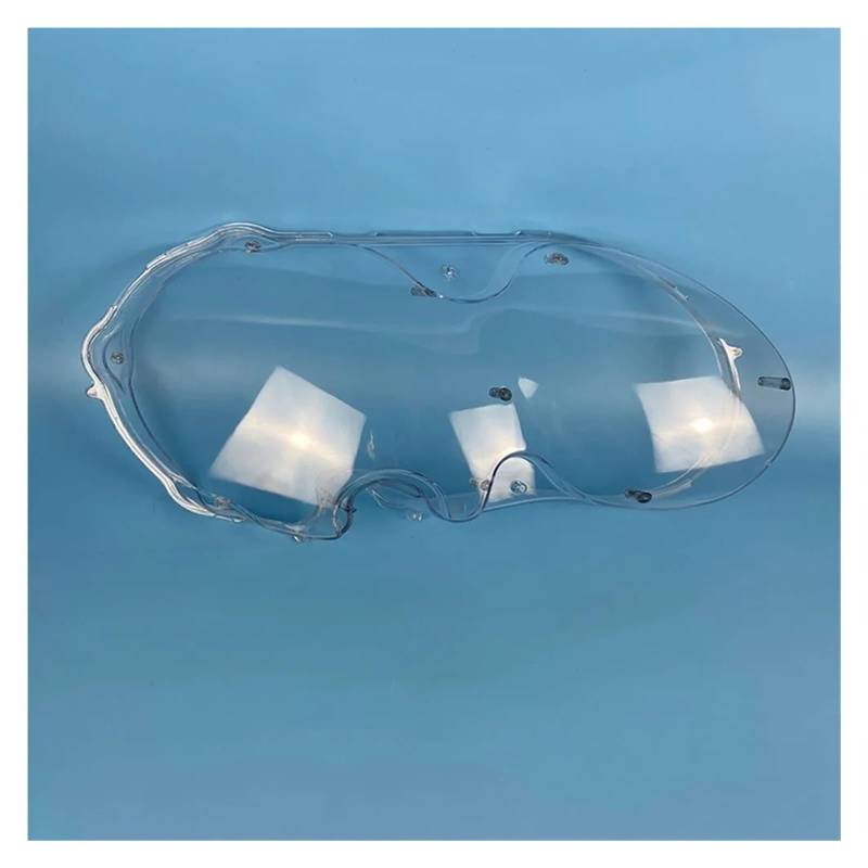 Scheinwerfergehäuse Auto Für Bentley Für Fliegen Für Spur 2013-2019 Auto Front Scheinwerfer Glas Scheinwerfer Transparent Lampenschirm Lampe Shell Scheinwerfer Abdeckung Objektiv Scheinwerfer Abdeckun von Eejghfwq