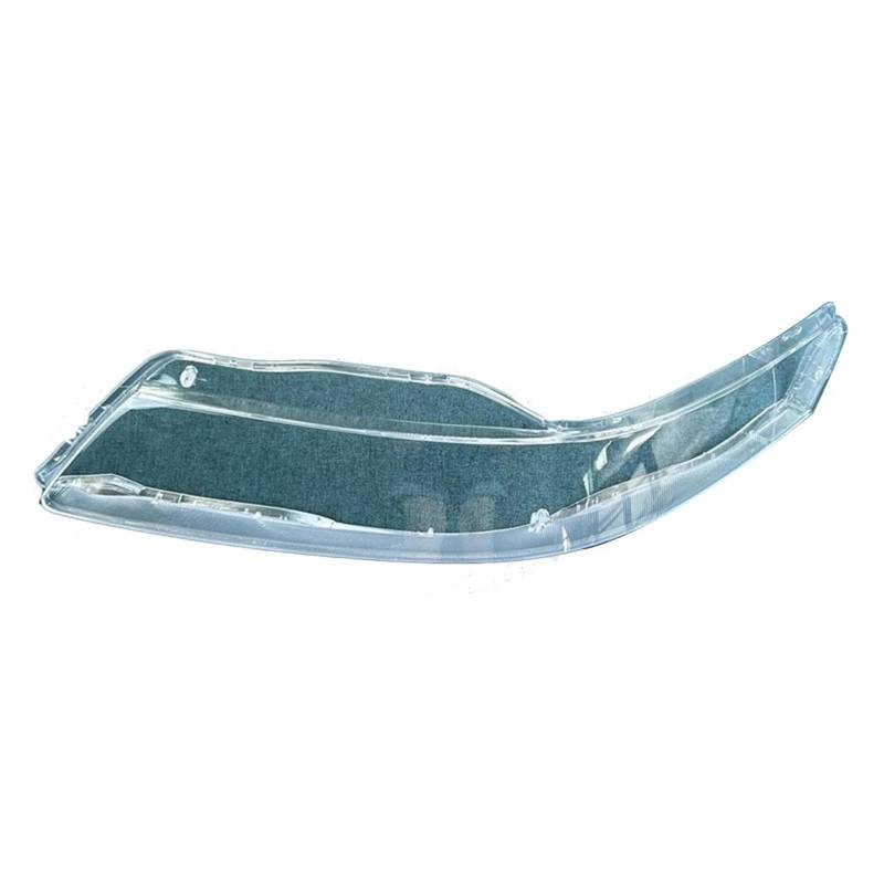 Scheinwerfergehäuse Auto Für TL 2006 Auto Scheinwerfer Abdeckung Objektiv Front Scheinwerfer Glas Scheinwerfer Transparent Lampenschirm Lampe Shell Scheinwerfer Abdeckung(Left) von Eejghfwq