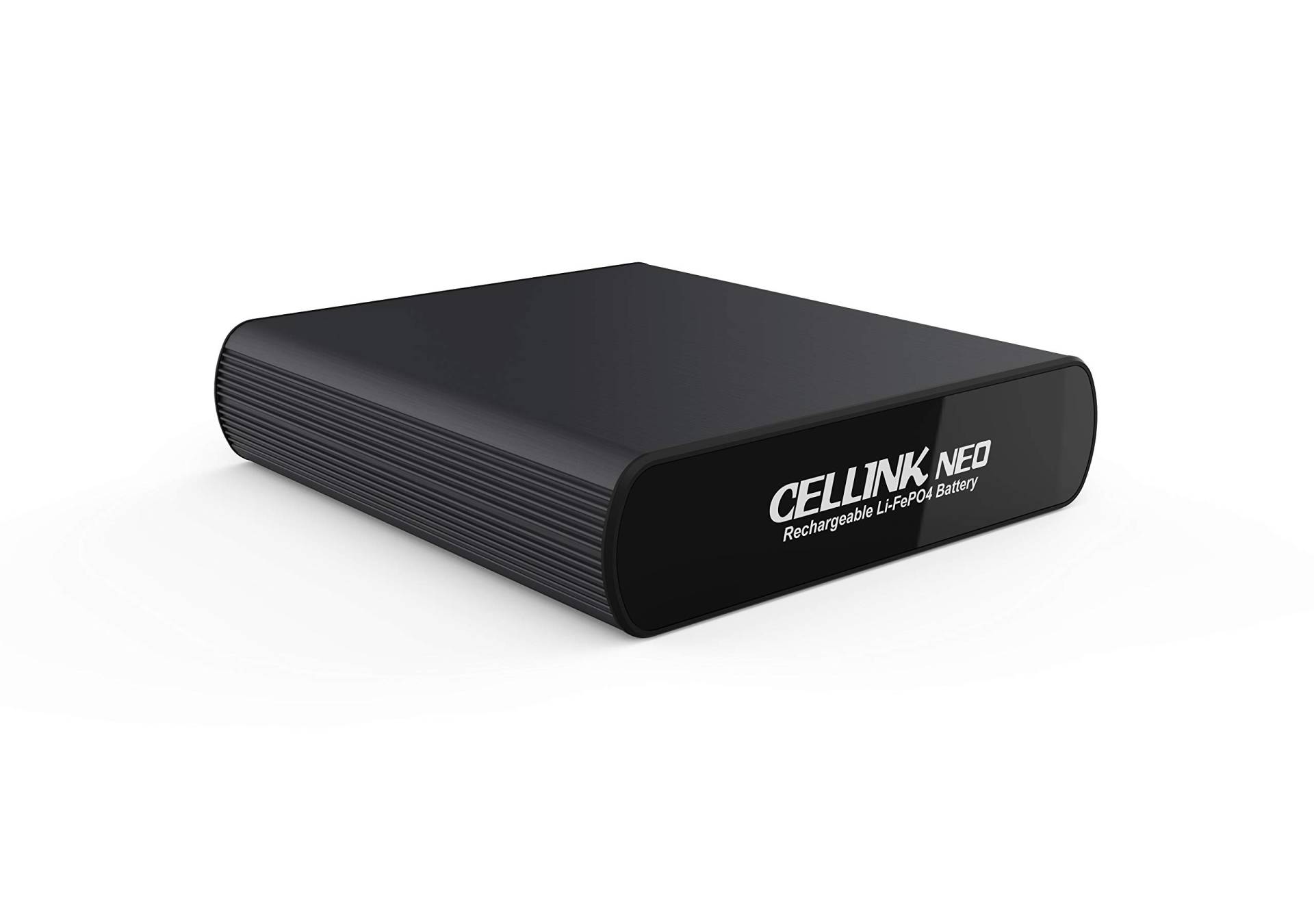 Egen Cellink Neo 6 Batterie pour caméra embarquée von Cellink