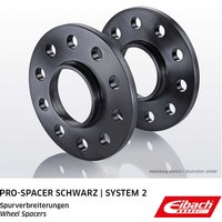 Distanzplatten für Räder Pro-Spacer EIBACH S90-2-10-044-B von Eibach