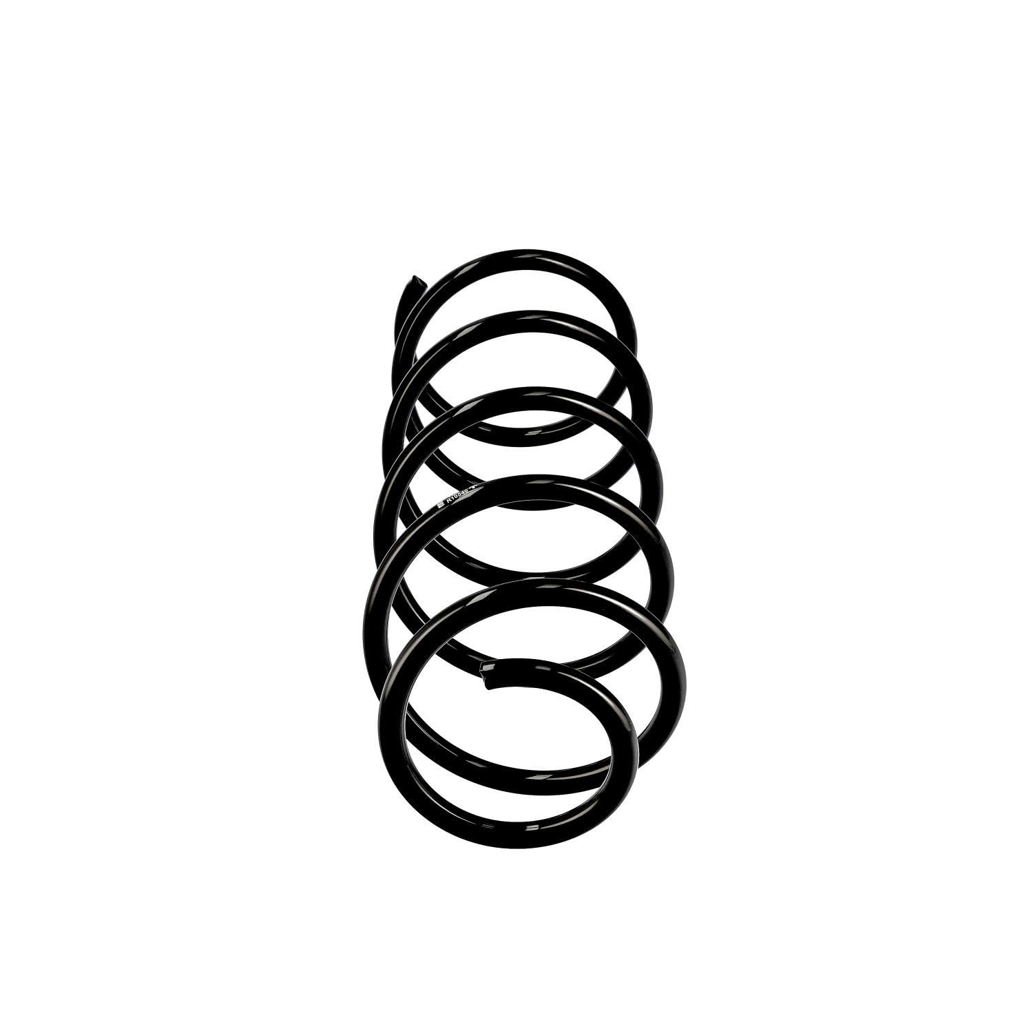 EIBACH Fahrwerksfeder, Feder für Standarfahrwerk von Eibach