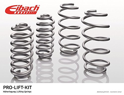 Eibach E30-42-054-02-22 Pro-Lift-Kit von Eibach