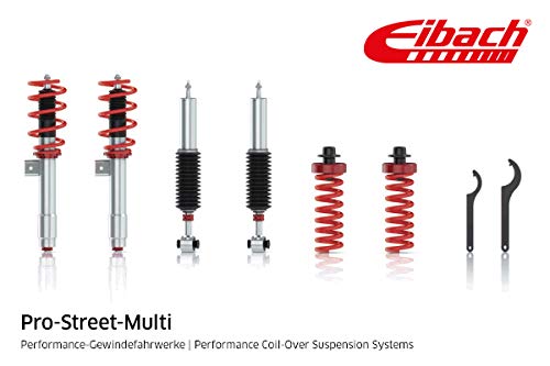 Eibach PSM69-20-035-01-22 Pro-Street-Multi von Eibach