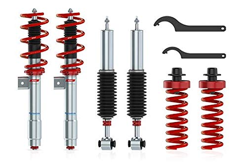 Eibach PSM69-20-045-01-22 Pro-Street-Multi von Eibach