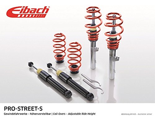 Eibach PSS65-15-028-01-22 Pro-Street-S von Eibach