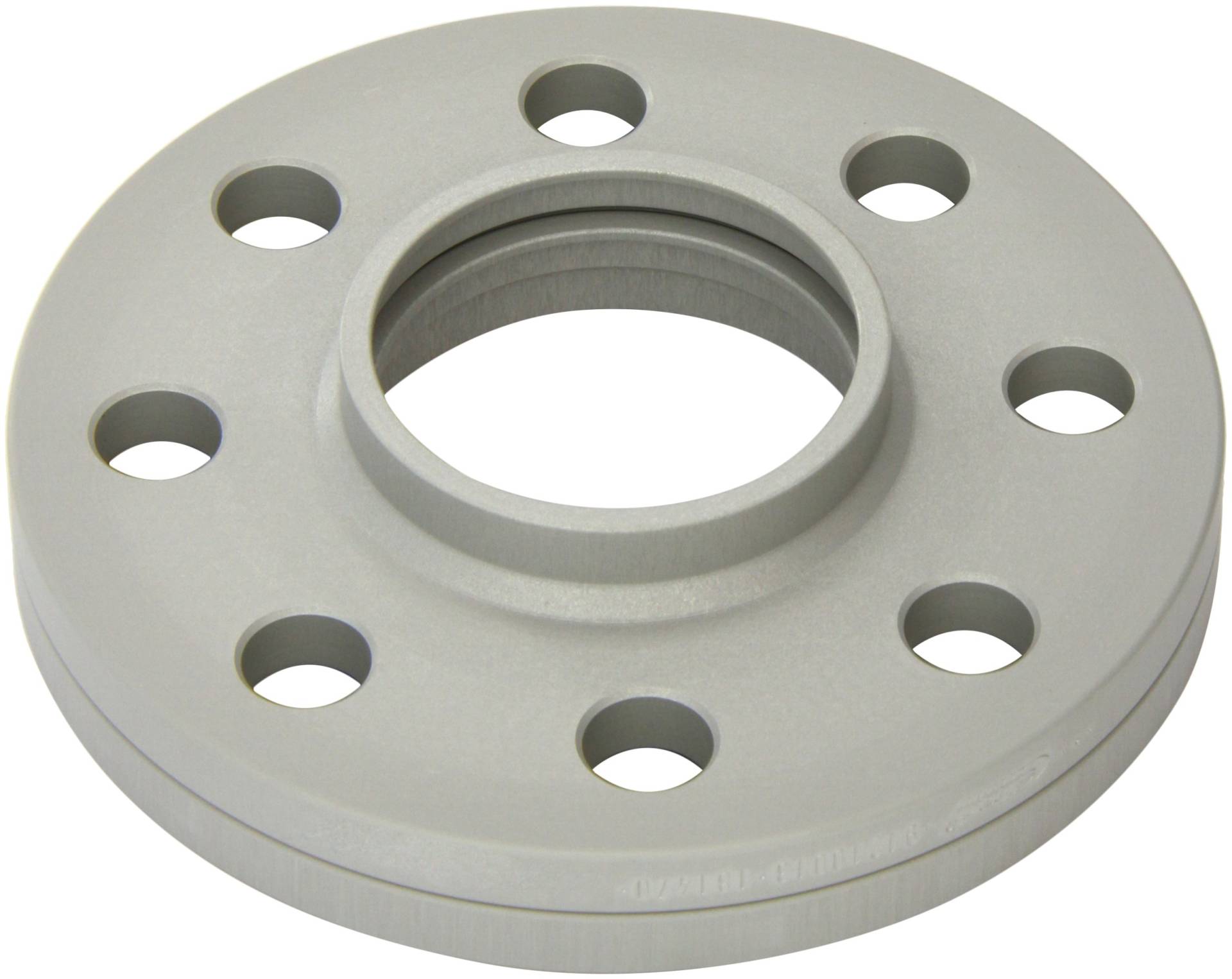 Eibach S90-2-10-013 Spurverbreiterung Pro-Spacer System 2 20 mm 4/108 65,0 von Eibach