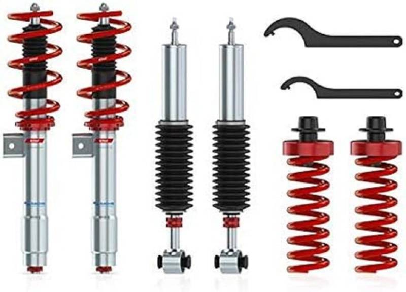 Eibach Gewindefahrwerk Pro-Street-Multi PSM69-20-001-01-22 von Eibach