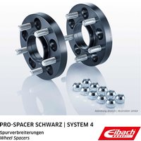 Spurverbreiterung Pro-Spacer EIBACH S90-4-17-001-B von Eibach