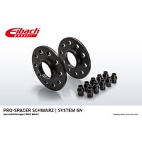 Spurverbreiterung Pro-Spacer EIBACH S90-6-10-032-N-B von Eibach