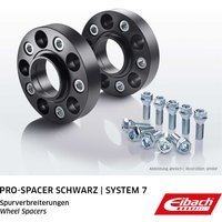 Spurverbreiterung Pro-Spacer EIBACH S90-7-20-051-B von Eibach