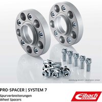 Spurverbreiterung Pro-Spacer EIBACH S90-7-20-051 von Eibach