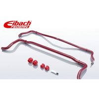 Stabilisatorsatz Anti-Roll-Kit EIBACH E8502-320 von Eibach