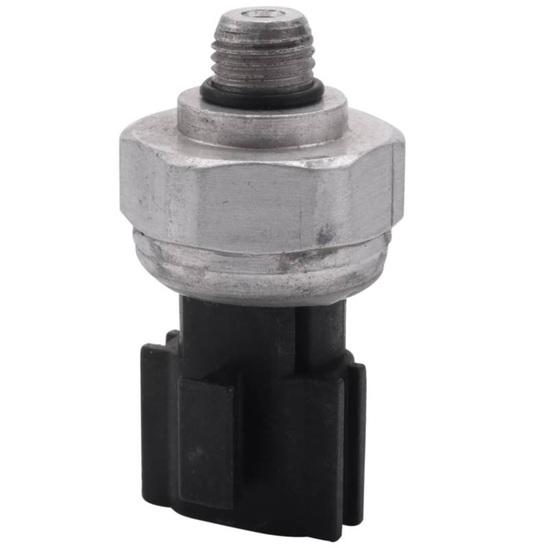 Eighosee A/C Druck Sensor 42CP8-12 für von Eighosee