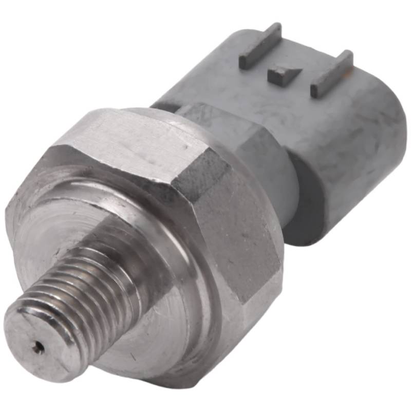 Eighosee Schalter für ÖLdrucksensor Passend für 2005-2008 3.5L V6 37260-PZA-003 von Eighosee