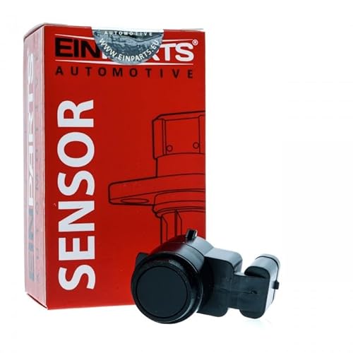 EINPARTS EPS2525 Parksensor von EinParts