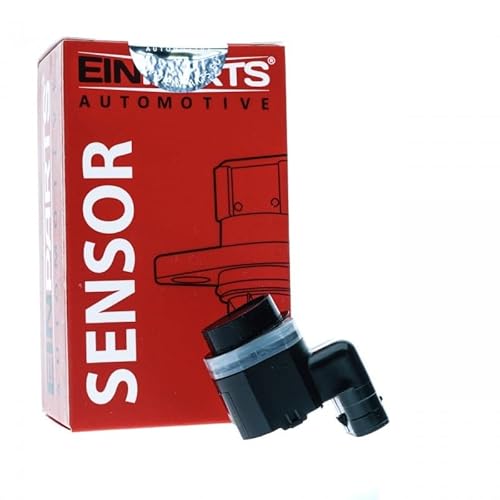 EINPARTS EPS2564 Parksensor von EinParts