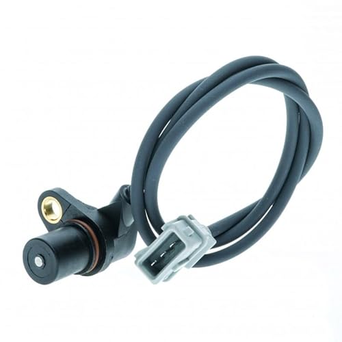 EINPARTS Kurbelwellensensor EPS1385 720mm von EinParts