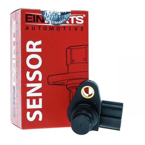 EINPARTS EPS1025 Nockenwellensensor Nockenwellensensor Kunststoff von EinParts