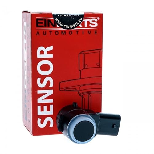 ORIGINAL EINPARTS Parksensor EPS0014 von EinParts