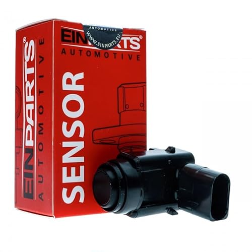 ORIGINAL EINPARTS Parksensor EPS2428 von EinParts