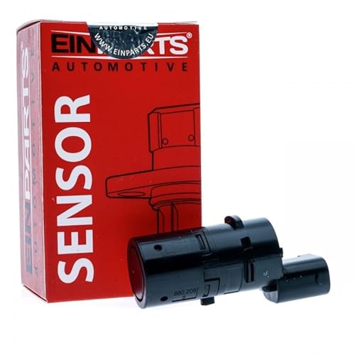 EINPARTS EPS2450 Parksensor von EinParts