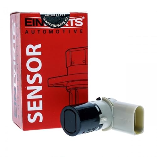 EINPARTS EPS2474 Parksensor von EinParts