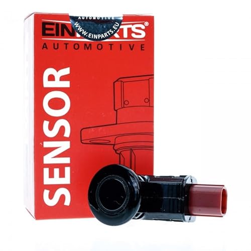 EINPARTS EPS2548 Parksensor Parksensor von EinParts