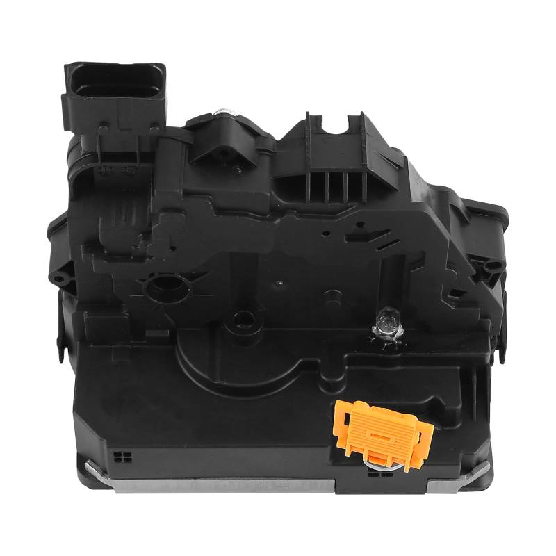 Türverriegelungsbetätiger Stellmotor Türschloss Zentralverriegelung Stellelement Hinten Links kompatibel mit Opel Meriva B S10 1.3 1.4 1.6 1.7 Ersetzt 13432376 13279836 133656 0133656 135088 0135088 von Ekakashop