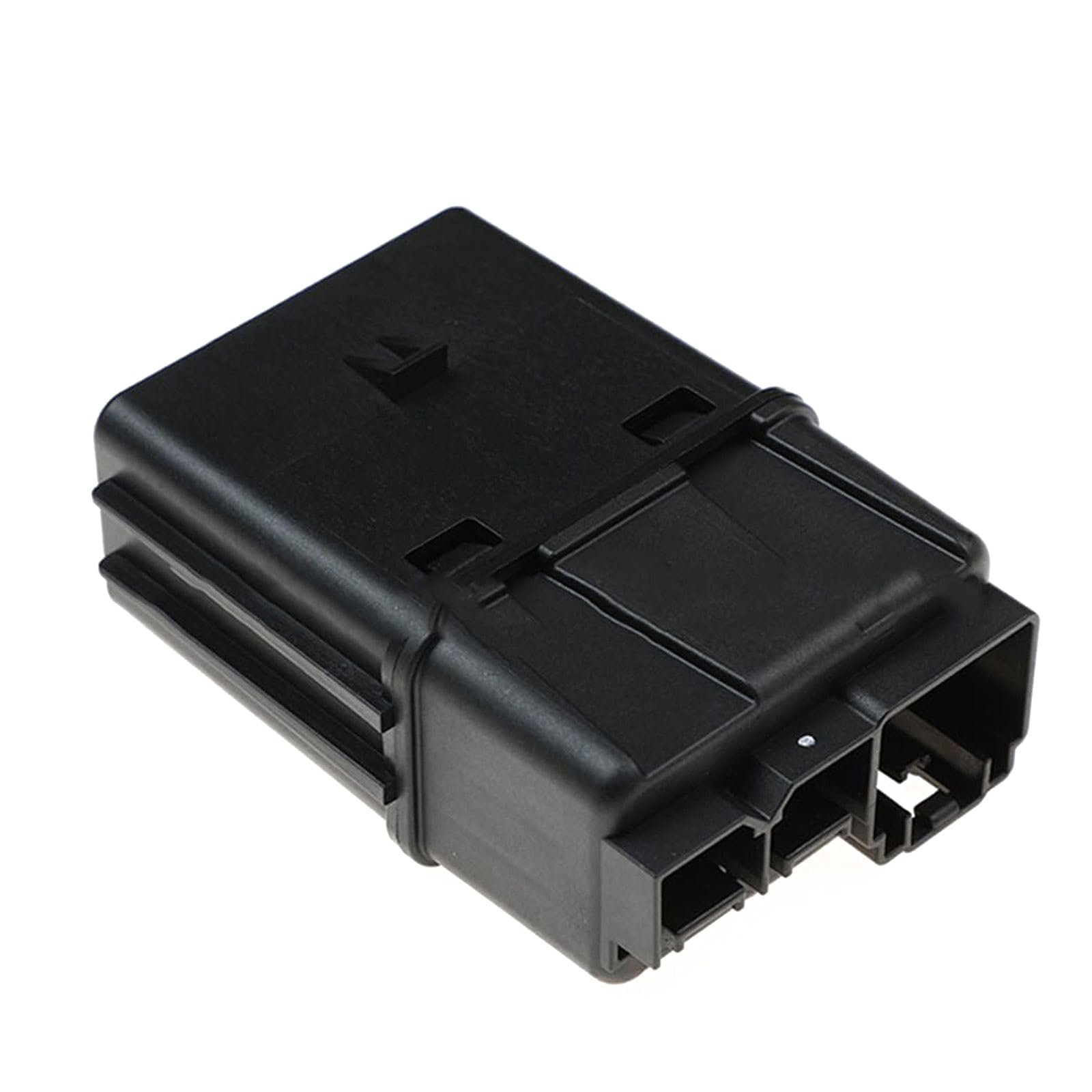 Eladcncmc 68229840AA 68229840AB USB-Port-Ersatz-USB-Port-Adapter für 2017-2020 Automobilzubehör von Eladcncmc