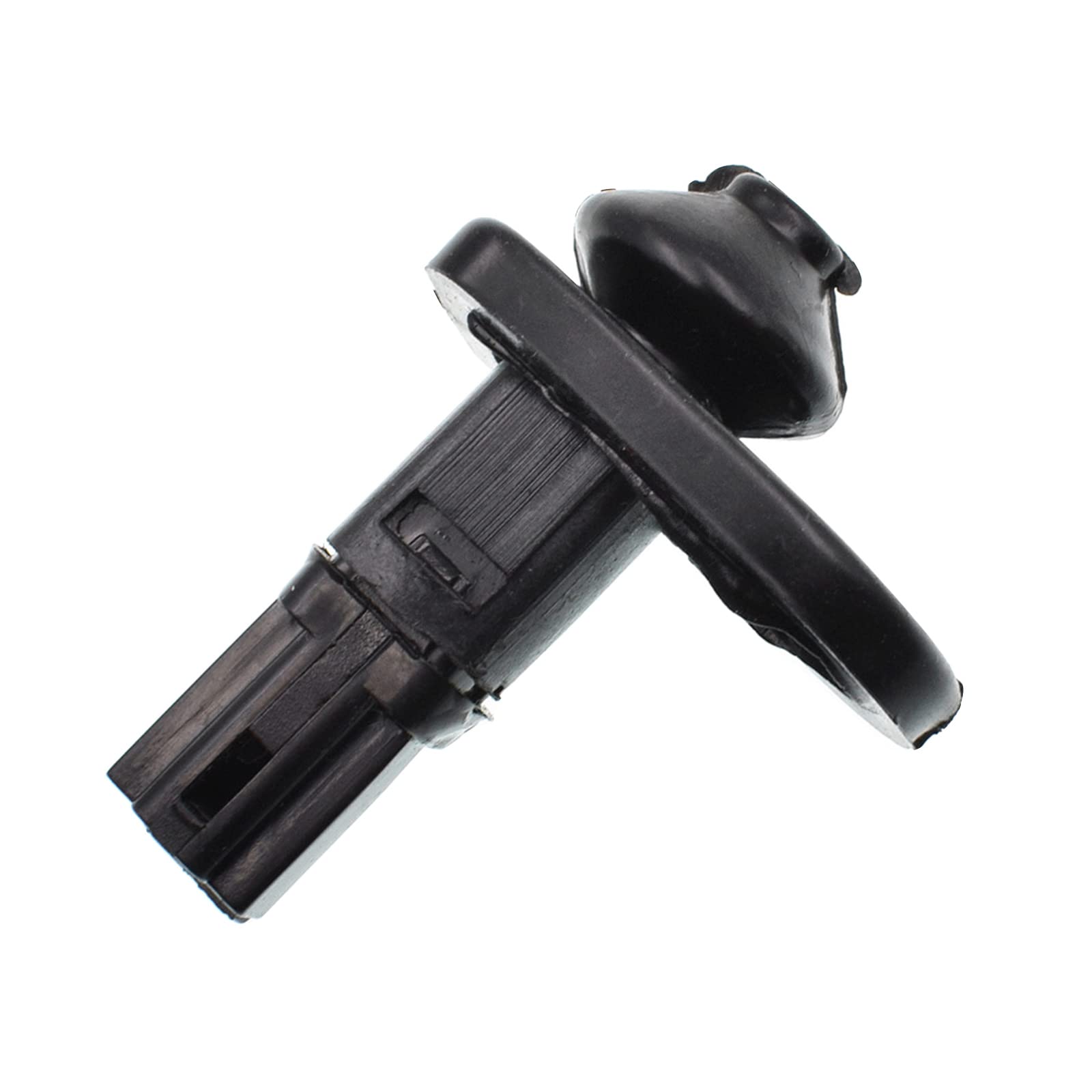 Eladcncmc Autoreparaturzubehör MB698713 Autotürlampe Ersatzteile von Eladcncmc