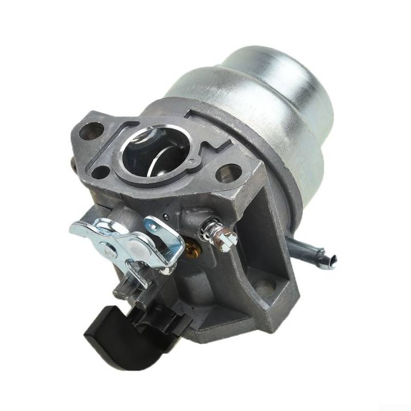 Ersatzvergaser für G150 für G200-Motoren, kompatibel mit OEM 16100-883-095 16100-883-105, einfache Installation von Elchuiaby