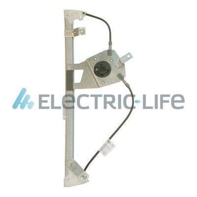 Fensterheber hinten links Electric Life ZR RN706 L von Electric Life