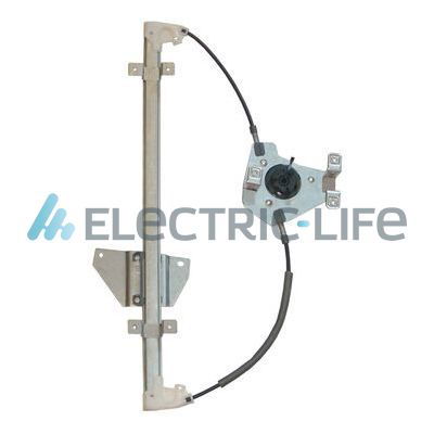 Fensterheber vorne links Electric Life ZR DN702 L von Electric Life