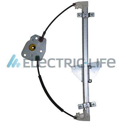 Fensterheber vorne links Electric Life ZR HY713 L von Electric Life