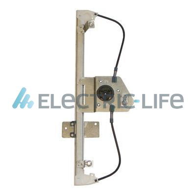 Fensterheber vorne links Electric Life ZR RN716 L von Electric Life