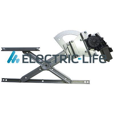 Fensterheber vorne links Electric Life ZR RV19 L von Electric Life